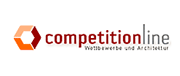 competition online